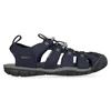 Buty Keen 1027407 Podgląd zdjęcia produktu 21