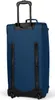 REDOLZ Reisetasche Trolley Duffle Essentials Wheeled Duffle Produktbild-Vorschau 4