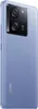 Xiaomi 13T 5G 8/256GB Blau Produktbild-Vorschau 6
