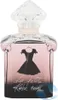 Guerlain La Petite Robe Noire Ma Premiére Robe woda Podgląd zdjęcia produktu 5