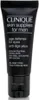 Clinique Anti-Age Eye Cream, BB Cream, 15 ml, Männer, Produktbild-Vorschau 8