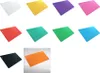 Gamegenic Prime 2mm Playmat Blau Produktbild-Vorschau 2