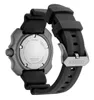 Citizen Uhr BN0226-10P Eco Drive Herren Taucheruhr Produktbild-Vorschau 4