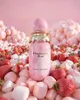 Paris Corner Marshmallow Blush Eau de Parfum für Frauen 100 Produktbild-Vorschau 17