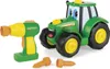 Postavte si vlastný traktor Johnny Náhľad obrázku produktu 19