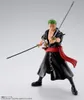 A studio shot of an action figure. Náhled obrázku produktu