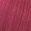 Wella Koleston Perfect Me+ KP Special Mix 0/65 Produktbild-Vorschau 4