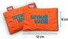 SmellWell Active - Geometric Orange Produktbild-Vorschau 8