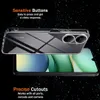 Coque + 2 Verres Trempés pour Xiaomi Redmi A5 4G - Voir les images du produit 5