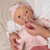 Babypuppe Lily, Little Dutch Produktbild-Vorschau 2