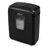 Fellowes Powershred 8Cd Aktenvernichter Produktbild-Vorschau 5