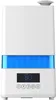 Ardes 8U20, Biela, Podlaha, Tabuľka, 30 W, AC, 30 W, 230 mm Náhľad obrázku produktu 1