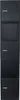 Productafbeelding