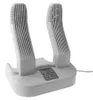 Media-Tech MULTI DRYER OZONE PRO, 100 W, 50 °C, 4 h, 220 - Podgląd zdjęcia produktu 6