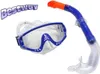 Bestway TauchSet "Snorkelite", 2-teilig - 2-farbig sortiert Produktbild-Vorschau 16
