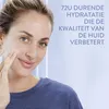 Optimal Hydration Hydrogel Feuchtigkeitsspendendes Produktbild-Vorschau 7