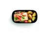 Lunchbox Lekue TO GO różowy 1 l Podgląd zdjęcia produktu 8