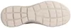 Buty Skechers 150754NVLBXXA Podgląd zdjęcia produktu 7