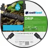 Tubo goccia Cellfast 22,5 m Ø 12,5 mm Irrigazione a goccia Anteprima dell’immagine prodotto 1