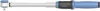 Chiave dinamometrica TORCOFIX TF-K 60-300 Nm 1/2" GEDORE | Anteprima dell’immagine prodotto 23