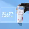 Dexeryl pečující mléko 200 ml Náhled obrázku produktu 7