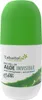 Tabaibaloe Aloe Vera Antyperspirant DEO Roller 50ml Podgląd zdjęcia produktu 3