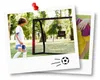 Neo-Sport NS-463 Fotbalová branka 180 x 120 x 60 cm, Náhled obrázku produktu 12