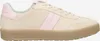 Sioux Tedroso 717 Sneaker Beige Produktbild-Vorschau 3