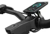 ADO Air30Pro Vélo électrique, Entraînement par Voir les images du produit 7