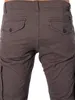Jack & Jones Cargohose Paul Flake lange Hose Produktbild-Vorschau 17
