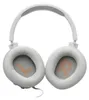 JBL Quantum 360 Kabellose Over-Ear Gaming-Kopfhrer mit 2,4 Produktbild-Vorschau 18