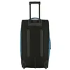 travelite sac de voyage trolley Kick Off Wheeled Travelbag Voir les images du produit 6