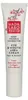 Hada Labo Tokyo Rote-Augen-Faltencreme Produktbild-Vorschau 6