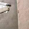 Wende-Tagesdecke Living Trend 240x220 Taupe von Sei Design Produktbild-Vorschau 3