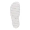 Ciabatte uomo EMPORIO ARMANI a fascia slide mare piscina Anteprima dell’immagine prodotto 15