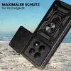 Armor Handyhülle für Xiaomi Redmi Note 15 / 15 5G mit 9H Produktbild-Vorschau 2