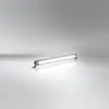 Osram 146793, Halogen Produktbild-Vorschau 8