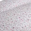Poduszka ciążowa Multi Forget-me-not / Ceba Baby Podgląd zdjęcia produktu 3
