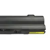 vhbw Akku kompatibel mit Lenovo ThinkPad X130e, E120 Produktbild-Vorschau 6