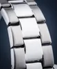 Montre Timex TW2V43300 argentée Voir les images du produit 17