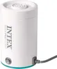 INTEX 66646 - Pompa d'aria elettrica - Quickfill AC400 Anteprima dell’immagine prodotto 19