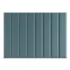 A wall paneling product against a white background. Anteprima dell’immagine prodotto