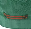 YARDIN 3X Gartenabfallsack Gartensack Pop Up Stabil 272L, Produktbild-Vorschau 8