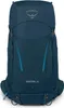 Kestrel 48 Volumen S/M Farbe atlas blue Produktbild-Vorschau 5