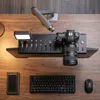 NanoRS RS464 Supporto per telecamera e proiettore VESA Anteprima dell’immagine prodotto 13