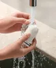 Xiaomi Faucet Water Purifier White Produktbild-Vorschau 7