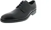 Lloyd Herren Derbyschuhe Schwarz 28-603-10 Grösse 44 Produktbild-Vorschau 54