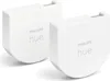 Modulo interruttore a parete Philips Hue in confezione Anteprima dell’immagine prodotto 4