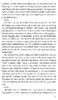 Red Rising - Asche zu Asche Produktbild-Vorschau 3