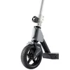 S2 Kinder-Elektroscooter, 130 W, 24 V 2,5 Ah, 14 km/h, Produktbild-Vorschau 4